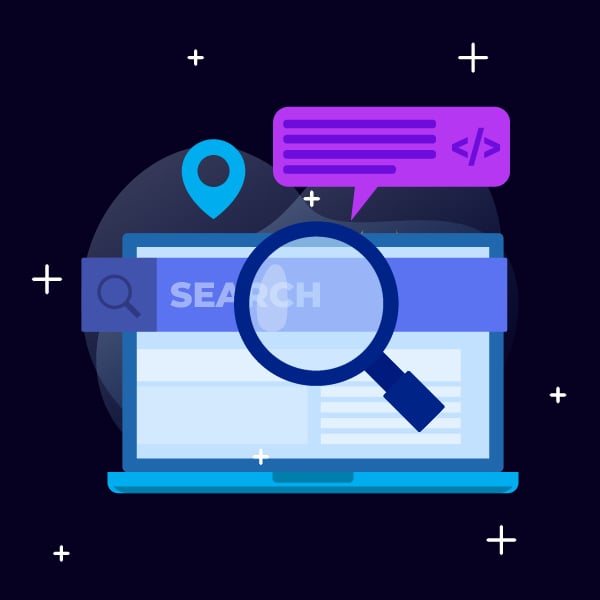 Research How To Make Your Content Topically Relevant
